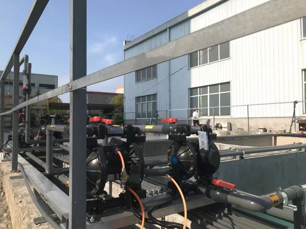 08756c92ba3e43aee57aa6fa642b7ec 08756c92ba3e43aee57aa6fa642b7ec