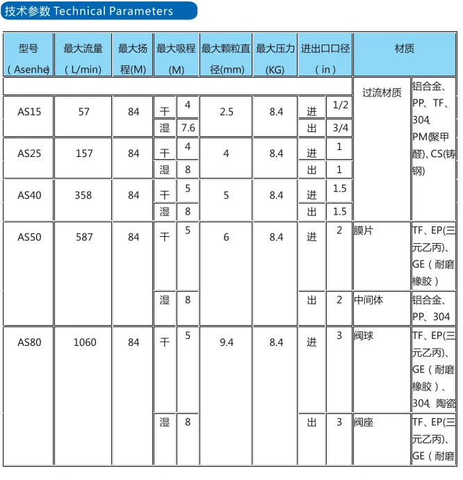 product-666-691 product-666-691